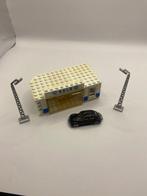 Lego - 307 - Volkswagenhändler Salg - 1950-1960, Kinderen en Baby's, Nieuw