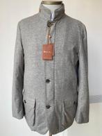 Loro Piana - Manteau