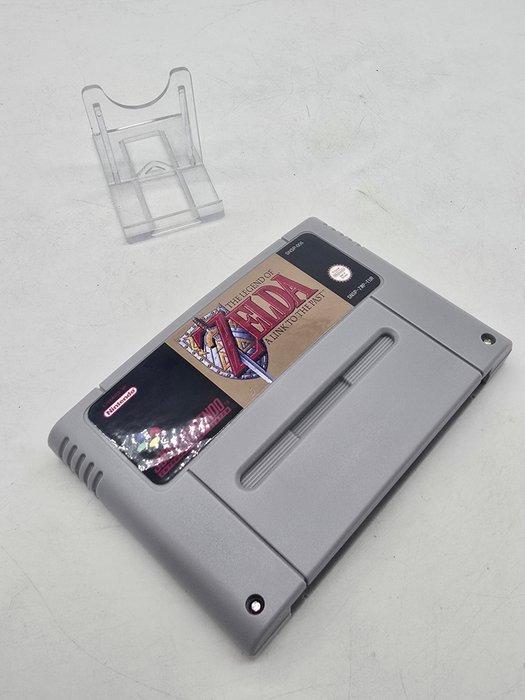 Nintendo - Extremely Rare- Super Nintendo SNES - The Legend, Games en Spelcomputers, Spelcomputers | Overige Accessoires