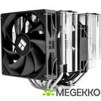 Thermalright Peerless Assassin 140 SE, Verzenden