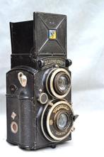 Voigtländer Superb Analoge camera, Audio, Tv en Foto, Fotocamera's Analoog, Nieuw
