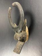 Masque - Bwa/Bobo - Burkina Faso, Antiek en Kunst