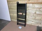 Veiling - Zehnder elektrische radiator Aura E 146,6x60cm, Doe-het-zelf en Bouw, Nieuw