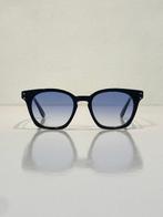 Gucci - GG0572O - Lunettes de soleil