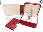 Omega - Speedmaster Date - 3513.3 - Heren - 1990-1999
