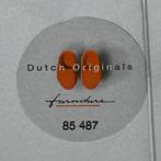 Gispen - Dutch Originals - Gebroeders van der Stroom -, Antiek en Kunst