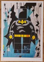 Emma Wildfang - Emma Wildfang - Batman - „Icons as Still, Nieuw