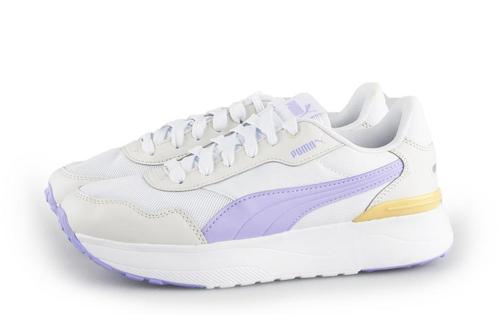 Puma sneakers maat discount 37