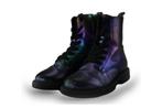 Kipling Veterboots in maat 28 Overig | 5% extra korting, Kinderen en Baby's, Kipling, Verzenden, Jongen of Meisje, Schoenen