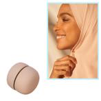 Fako Bijoux® - Magnetische Broche - Hoofddoek Magneet -, Handtassen en Accessoires, Verzenden, Nieuw