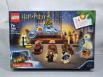 Lego - Harry Potter - 75964 - Harry Potter Advent Calendar -, Nieuw