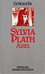 Ariel 9789023445432, Boeken, Gelezen, Sylvia Plath, Verzenden