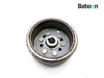 Vliegwiel / Rotor Honda NSR 125 R 1993-2001 (NSR125R JC22), Verzenden, Gebruikt
