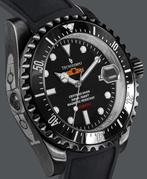 Tecnotempo® - Automatic Diver 2000M - Limited Edition