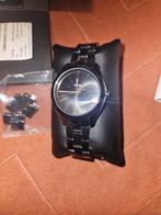 Rado - Unknown - Zonder minimumprijs - R32214152 - Heren -