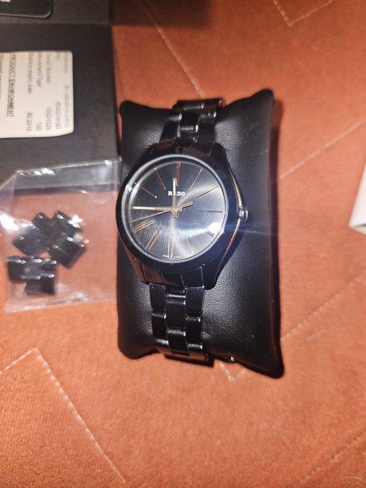 Rado - Unknown - Zonder minimumprijs - R32214152 - Heren -, Bijoux, Sacs & Beauté, Montres | Hommes