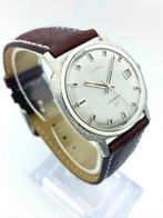 Doxa - Jubilé 75 - Zonder Minimumprijs - Heren - 1960-1969, Nieuw