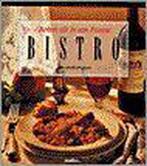 Bistro / Aan tafel in de wereld 9789054260042 G. Hirigoyen, Boeken, Verzenden, Gelezen, G. Hirigoyen