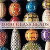 1000 Glass Beads 9781579904586 Valerie van Arsdale Shrader, Verzenden, Valerie van Arsdale Shrader