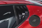Zijruitbekleding met ABE voor Kia Stinger GT SSB008-S, Verzenden, Nieuw