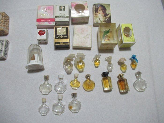 Collection darticles de marque, Antiquités & Art, Antiquités | Jouets