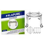 OWF022 Deluxe RVS Standaard voor Berkey, Verzenden