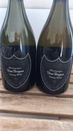 2015 Dom Pérignon, Luminous Black Label - Champagne Brut - 2