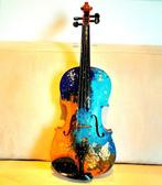 Jan Marti - Violin pop V118