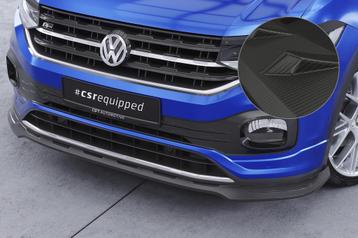 Cupspoiler voor VW T-Cross (Type C1) CSL805-M, Verzenden