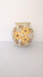 Bitossi, flavia Montelupo - Vaas - Grote afmetingen -