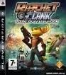 Ratchet & Clank Tools of Destruction (ps3 used game), Games en Spelcomputers, Games | Sony PlayStation 3, Ophalen of Verzenden