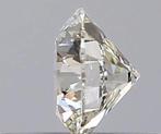 Zonder minimumprijs - 1 pcs Diamant (Natuurlijk) - 0.30 ct -, Nieuw