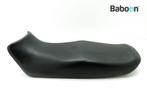 Buddy Seat Compleet Suzuki GSX 1100 F 1987-1994 (GSX1100F, Verzenden, Gebruikt