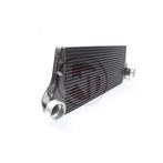 Wagner Tuning Perf. Intercooler EVO 1 for VW T5 T6
