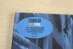 Coolio - My Soul (25th Anniversary) - 2 x LP Album, Nieuw in verpakking
