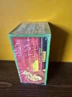 Panini Disney The Lion King Emballage d’origine - 100 Box -, Nieuw