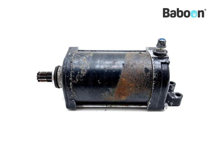 Moteur de démarreur BMW F 800 R 2009-2014 (F800R) (294359), Motoren, Onderdelen | BMW, Verzenden