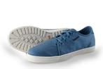 Timberland Veterschoenen in maat 41 Blauw | 5% extra korting, Kleding | Heren, Schoenen, Timberland, Zo goed als nieuw, Veterschoenen