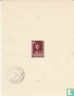 België - Prins Leopold - 1931, Postzegels en Munten, Verzenden, Postfris