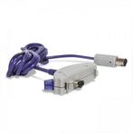 Nieuwe Gamecube Gameboy Advance Link Cable, Verzenden