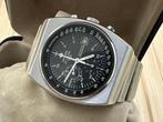 Omega - Speedmaster 125 Anniversary Chronograph Chronometer, Nieuw