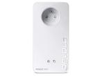 devolo Magic 1 WiFi Uitbreiding - BE, Verzenden, Nieuw