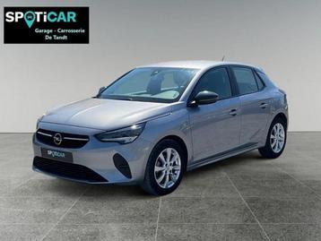Opel Corsa, Auto's, Opel, Nieuw