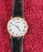 Audemars Piguet - Jules Audemars - D23024 - Unisexe - 1995, Nieuw
