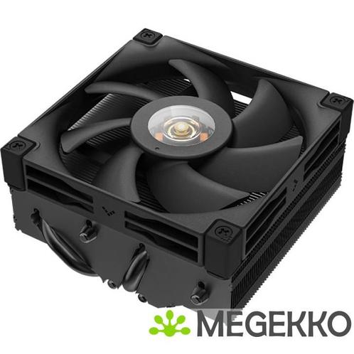 DeepCool AN400, Computers en Software, Computerkoelers, Nieuw, Verzenden