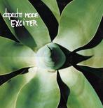 Depeche Mode - Playing the angel, 101 and  Exciter 3