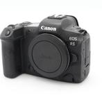 Canon EOS R5 body | Tweedehands (incl.BTW), Verzenden, Zo goed als nieuw, Canon