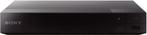 Blu-ray-speler Sony BDP-S1700 (DVD-spelers, Audio & Hifi), Audio, Tv en Foto, DVD spelers, Nieuw, Verzenden