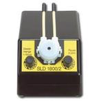 Grotech SLD 1800 1-kanaal pomp