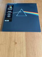 Pink Floyd - The Dark Side of the Moon 50th Anniversary - LP, Nieuw in verpakking